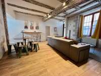 Vente maison 11 pièces Vente maison 11 pièces