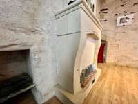 Vente maison 11 pièces Vente maison 11 pièces