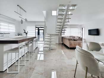 Vente maison 6 pièces Angers Centre 49