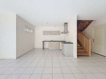Vente maison 5 pièces Angers Centre 49