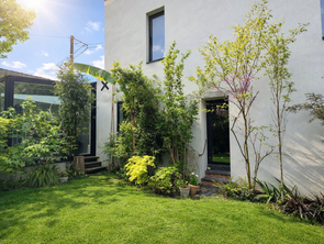 Vente Maison 3 chambresAngers Centre
