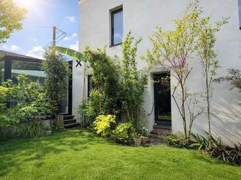 Vente maison 4 pièces Angers Centre 49