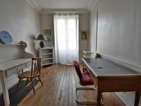 Vente maison 18 pièces