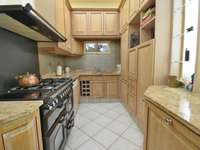 Vente maison 18 pièces