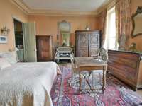 Vente maison 18 pièces