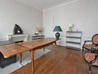 Vente maison 18 pièces