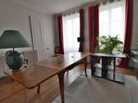 Vente maison 18 pièces