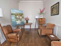 Vente maison 18 pièces
