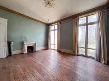 Vente maison 8 pièces Angers Centre 49