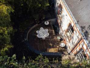 Vente Maison 6 chambresAngers Centre