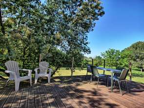 Vente Maison 4 chambresAngers Centre