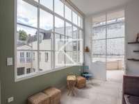 Vente maison 15 pièces