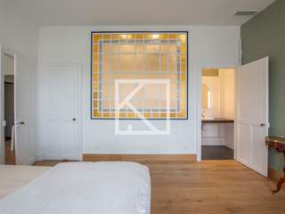Vente maison 15 pièces