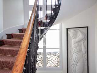 Vente maison 15 pièces