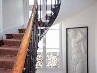 Vente maison 15 pièces