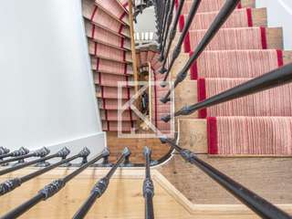 Vente maison 15 pièces