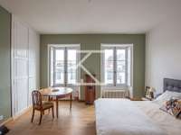 Vente maison 15 pièces