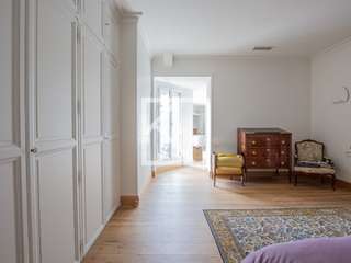 Vente maison 15 pièces