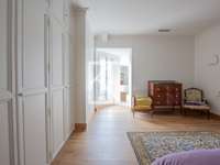 Vente maison 15 pièces