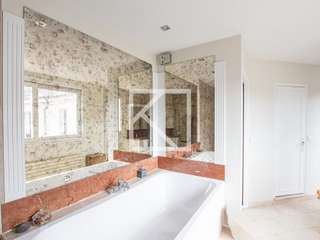 Vente maison 15 pièces