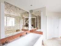 Vente maison 15 pièces