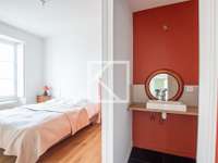 Vente maison 15 pièces