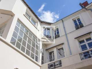 Vente maison 15 pièces