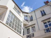 Vente maison 15 pièces