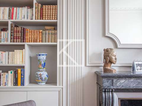 Vente maison 15 pièces