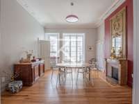 Vente maison 15 pièces