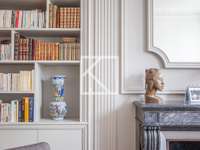Vente maison 15 pièces
