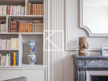 Vente maison 15 pièces