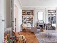 Vente maison 15 pièces
