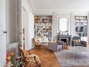 Vente Maison 9 chambresAngers Centre