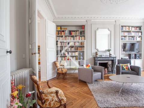 Vente maison 15 pièces Angers Centre 49