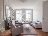 Vente maison 15 pièces