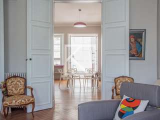 Vente maison 15 pièces
