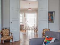 Vente maison 15 pièces