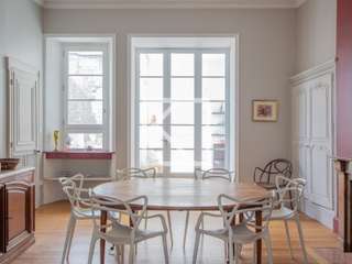 Vente maison 15 pièces