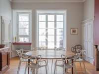 Vente maison 15 pièces