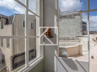 Vente maison 15 pièces