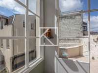 Vente maison 15 pièces