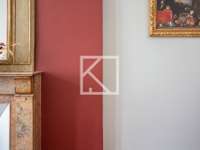 Vente maison 15 pièces