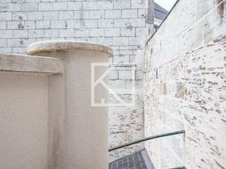 Vente maison 15 pièces