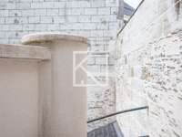Vente maison 15 pièces