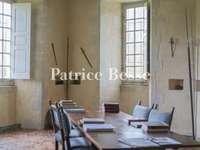 Vente maison 20 pièces Vente maison 20 pièces