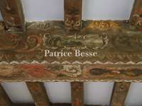 Vente maison 20 pièces Vente maison 20 pièces