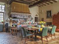 Vente maison 20 pièces Vente maison 20 pièces