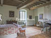 Vente maison 20 pièces Vente maison 20 pièces