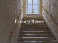 Vente maison 20 pièces Vente maison 20 pièces